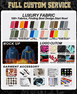 เสื้อแจ็คเก็ตผู้ชายแบบมีโลโก้สั่งทำ ผ้าโพลีเอสเตอร์ สไตล์สปอร์ต สีตัดต่อ คอตั้ง ทรงเทรนช์โค้ท - Product Image 5