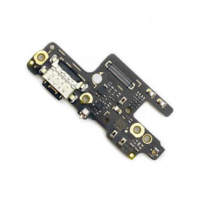 Carga flexible para <span class=keywords><strong>Xiaomi</strong></span> para <span class=keywords><strong>Redmi</strong></span> <span class=keywords><strong>Note</strong></span> <span class=keywords><strong>7</strong></span> <span class=keywords><strong>Note</strong></span> 8 <span class=keywords><strong>Note</strong></span> 8T conector de puerto de placa de <span class=keywords><strong>cargador</strong></span> USB Mic PCB Dock <span class=keywords><strong>Cable</strong></span> flexible de carga - Product Image 2