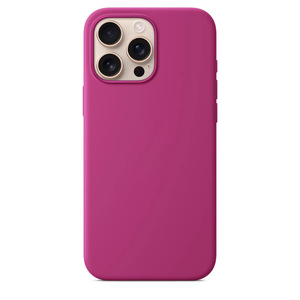 เคสแม่เหล็กสำหรับ iPhone 17 Pro Max ทนทานต่อแรงกระแทก พร้อมที่ชาร์จในตัว ดีไซน์เรียบง่ายและปลอดภัย - Product Image 3