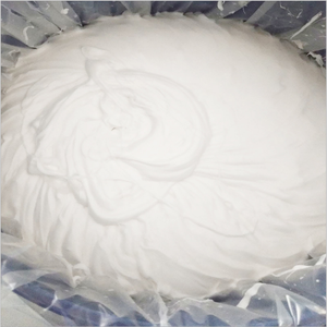 5L Concentrato <span class=keywords><strong>Detersivo</strong></span> <span class=keywords><strong>Liquido</strong></span> Per Piatti <span class=keywords><strong>Lavastoviglie</strong></span> Commerciali - Product Image 3