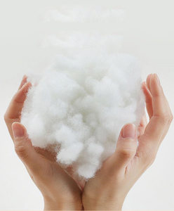 Groothandel Semi-Gesloten Winter Warm Indoor Gezellig Comfortabel Wasbaar Antislip Schattig Huisdier <span class=keywords><strong>Bed</strong></span> Rond Huisdier <span class=keywords><strong>Bed</strong></span> Voor Katten - Product Image 4