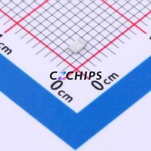 Resistencia SMD RT0805BRD07121KL 0805 (Tipo: Película Delgada) (Resistencia: 121kOhm Precisión: 0.1%) - Product Image 2