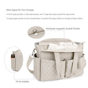 Многофункциональный органайзер для путешествий - Product Image 2