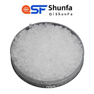 יצרן פו חומר פלסטיק סרט פלסטיק pa rheological ניקוי סוכן כדי להגן ולשפר את גמישות ראש בורג - Product Image 4