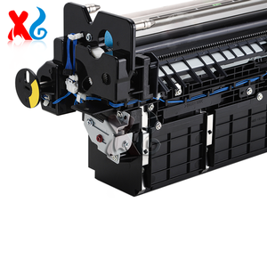 ชุด V80 2ND 859K07312 <span class=keywords><strong>BTR</strong></span> สำหรับ Xerox versant 80 170 180 2100 3100 V180 V2100 V3100 641S01221 859K07313 859K07314 - Product Image 4