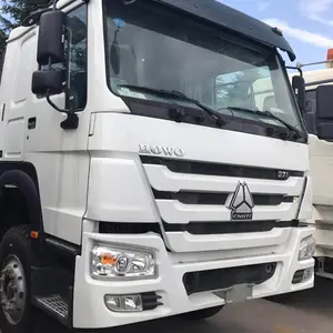 SINOTRUK 8x4 12cbm beton harç kamyonu 12m3 satılık boyutlar