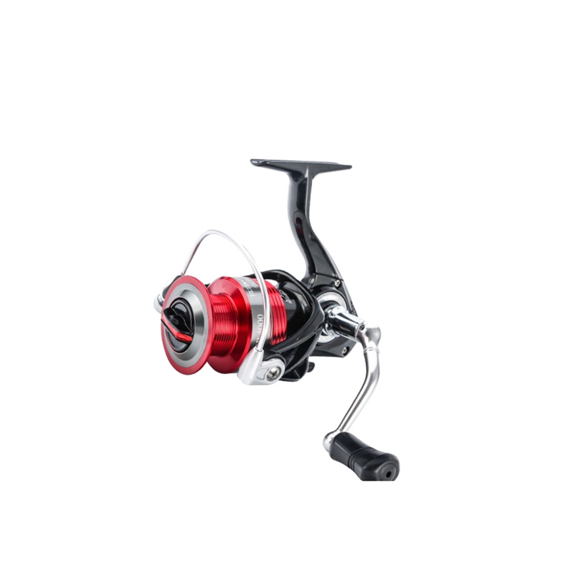 Buy Ryobi 3000 Fishing Reel Saltwater-Resistant & Left-Hand Option