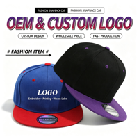 Gorra de Béisbol Bordada con Logotipo Personalizado al por Mayor, Visera Extensible Ajustable, Sombrero con Protección Solar, OEM ODM para Eventos y Actividades