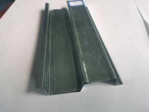 <span class=keywords><strong>Grille</strong></span> de plafond en céramique, <span class=keywords><strong>grille</strong></span> métallique, <span class=keywords><strong>grille</strong></span> <span class=keywords><strong>Omega</strong></span>, passage - Product Image 2