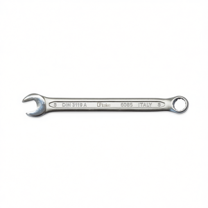 ประแจรวมแบบสั้น Ttake 6085 ขนาด 8 มม. มาตรฐาน DIN 3119A ผลิตในอิตาลี - Product Image 2