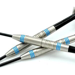 Cheap and Quality Freccette in Tungsteno Profession Tungsten <b>Dart</b> Barrels 90% Tungsten <b>Darts</b> - Product Image 2