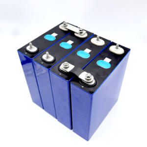 3.2 volt 200ah 230ah Lifepo4 batterie lithium-ionen batterien pack für Solar Energy Storage Systems - Product Image 5