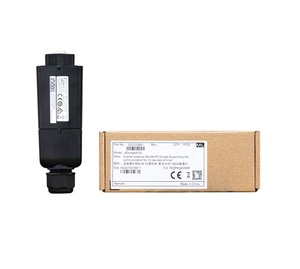 <span class=keywords><strong>Dongle</strong></span> Inteligente <span class=keywords><strong>WLAN</strong></span> <span class=keywords><strong>FE</strong></span> WIFI para Inversor Solar, <span class=keywords><strong>Dongle</strong></span> Universal Inteligente con Módem Wifi <span class=keywords><strong>WLAN</strong></span>-<span class=keywords><strong>FE</strong></span>, Superventas - Product Image 6