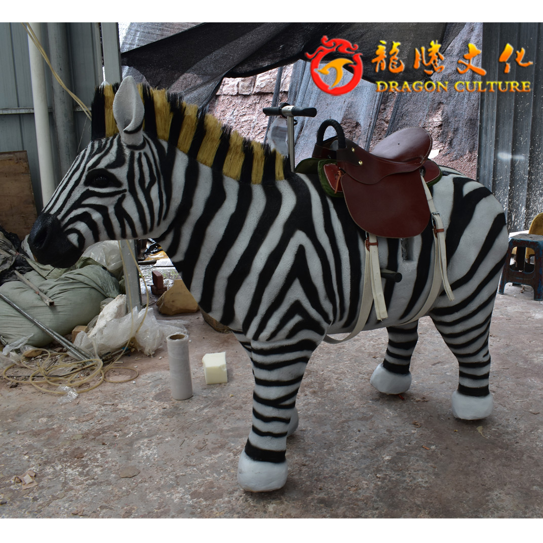 Dinosaurio caminando