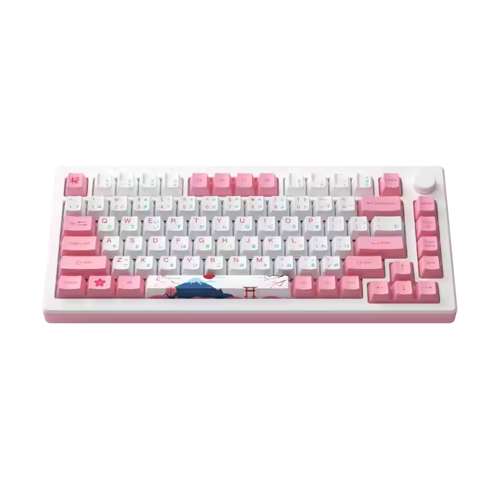 โตเกียว R2