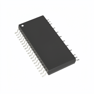 Power Management (PMIC) In Stock Electronics Component 38 TFSOP 31 Leads, Exposed Pad LT8705AHFE - Product Image 1