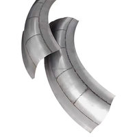 Pièces sur mesure en tôle : poinçonnage, pliage, découpe laser, soudage – OEM, acier inoxydable, acier au carbone, aluminium, supports automobiles