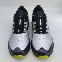 Chaussures de sport multifonctionnelles en gros, haute qualité, durables, mode, confortables, respirantes, baskets