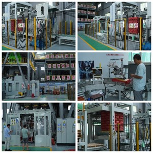 Hot bán độc đáo xuất hiện tăng cường tường kết cấu Trần sơn đá Kết cấu sơn stipple Trần - Product Image 4