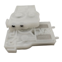 En stock Amortisseur d'encre à pression négative pour tête d'impression jet d'encre DX7 F189010