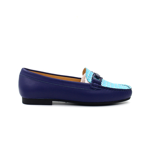 Compre artículos de moda y de moda payless zapatos de la señora en línea:  Alibaba.com