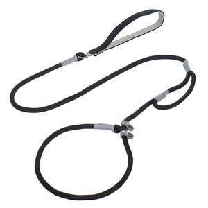 P - Product Image 5