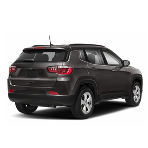 Parti di ricambio per <span class=keywords><strong>carrozzeria</strong></span> <span class=keywords><strong>auto</strong></span> all'ingrosso ruota posteriore anteriore arco parafango sinistra porta destra modanatura per Jeep compass 2017-2021 5 up27rxfab - Product Image 6