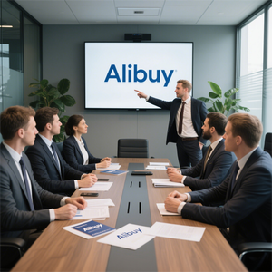 1688 покупки онлайн сумки заводская цена бизнес-партнер низкая Комиссия агент - Product Image 6