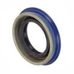 Sello de aceite de dirección asistida utilizado para Opel Astra, Vectra C 03 74 151 0374151 - Product Image 3