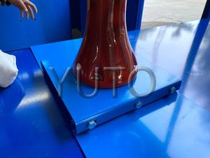 Caseta <span class=keywords><strong>de</strong></span> Juegos <span class=keywords><strong>de</strong></span> <span class=keywords><strong>Feria</strong></span> <span class=keywords><strong>de</strong></span> Carnaval al Mejor Precio en <span class=keywords><strong>Venta</strong></span> | Compre una Cabina <span class=keywords><strong>de</strong></span> Juego <span class=keywords><strong>de</strong></span> Tiro con Tirachinas para Carnaval | Puesto <span class=keywords><strong>de</strong></span> <span class=keywords><strong>Feria</strong></span> <span class=keywords><strong>de</strong></span> Juegos <span class=keywords><strong>de</strong></span> Azar para Ganar Dinero - Product Image 6