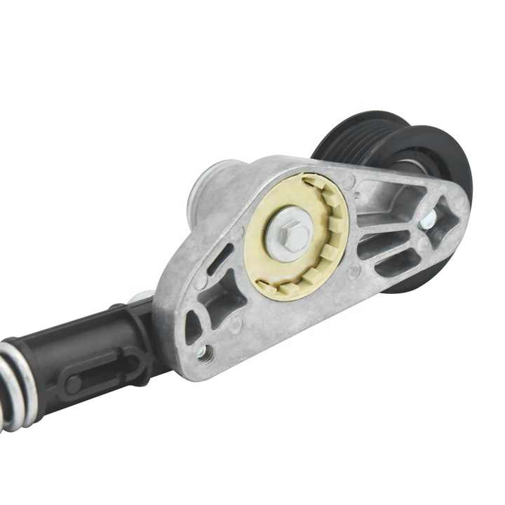91394496,31339795 Belt Tensioner,V-ribbed Belt tensioner for Ford 