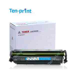 适用于惠普32013202 3203 3204 3288 MFP3301 3302 3303的219X W2191X W2192X W2193X碳粉盒的十打印兼容219 - Product Image 1