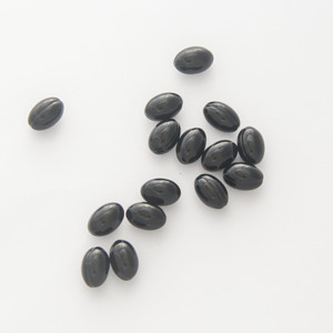 Produit <span class=keywords><strong>de</strong></span> soins <span class=keywords><strong>de</strong></span> santé lécitrine <span class=keywords><strong>de</strong></span> <span class=keywords><strong>soja</strong></span> capsule <span class=keywords><strong>de</strong></span> gel doux fournisseur chinois échantillon gratuit <span class=keywords><strong>de</strong></span> haute qualité - Product Image 2