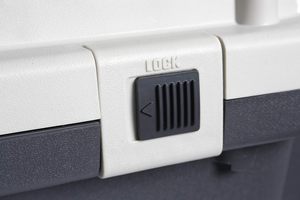 Nouveau chat boîte à air envoi pour animaux de compagnie Portable transporteur chat Cage chat sac chien voiture boîte de Transport - Product Image 3