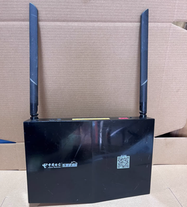 Haute qualité, haute vitesse, E8820 V2 1GE+3FE 4 JINGLAI ONU GPON Epon Télécommunications Version anglaise FTTH <span class=keywords><strong>Fibre</strong></span> optique <span class=keywords><strong>moins</strong></span> chère - Product Image 3