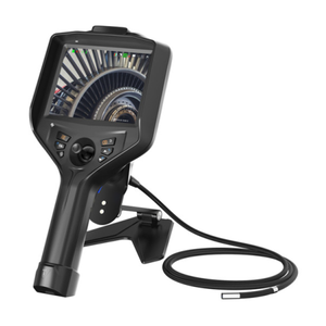 Boroscopios de Aviación Serie T51X para la Inspección de Motores Aeronáuticos - Product Image 1