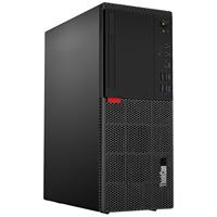 Ordinateur de bureau tour Barebone ThinkCentre M720, 8e génération, propre, sans rayures, grade A, testé, fonctionnel