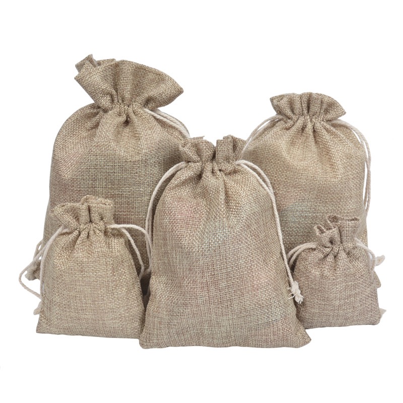 Jute-9*12