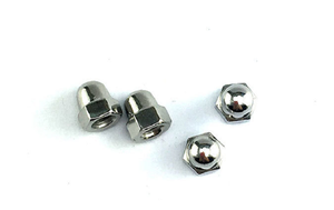 Tùy chỉnh Bìa <span class=keywords><strong>Nut</strong></span> alcoa <span class=keywords><strong>Lug</strong></span> <span class=keywords><strong>Nut</strong></span> Bìa bánh xe <span class=keywords><strong>Nut</strong></span> trung tâm Bìa Mũ loại bỏ tháo dỡ công cụ Duplex STEEL17-4PH 17-7ph 310S s32760 - Product Image 3