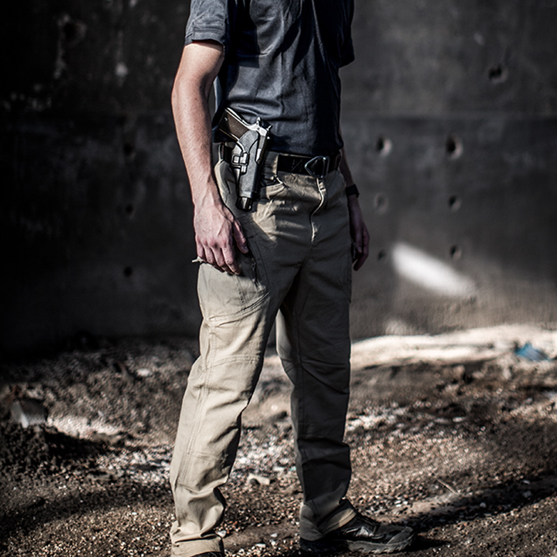 Venta al por mayor pantalones camuflados en china-Compre online los mejores pantalones  camuflados en china lotes de China pantalones camuflados en china a  mayoristas | Alibaba.com