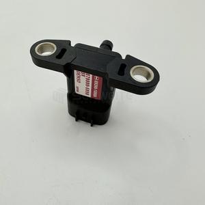 เซ็นเซอร์วัดแรงดันไอดี Senwitt รุ่น 079800-5890 สำหรับเครื่องยนต์ Suzuki J05 J08 อะไหล่เครื่องจักรก่อสร้าง - Product Image 5
