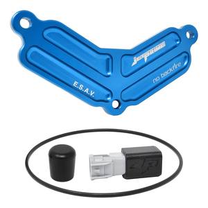 Kit d'élimination du système PAIR pour Aprilia TUONO/TUAREG/RS 660 - Product Image 1