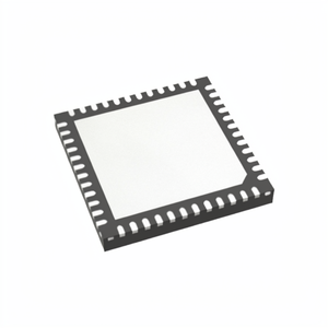 Componentes Electrónicos Integrados STM32U575CIU6Q con 48 Pines Expuestos UFQFN, Canal de Fabricante de Electrónica - Product Image 1