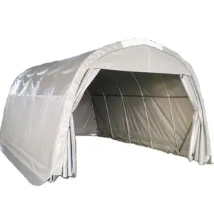 Large Metal Carports Camper Car Cheap Roof Top Tent