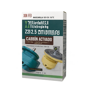 XIN FEI Z28-75 CB-2.5 Cast Iron Hydraulic Gear <b>Oil</b> <b>Pump</b> for Lubrication <b>Oil</b> <b>Transfer</b> - Product Image 1