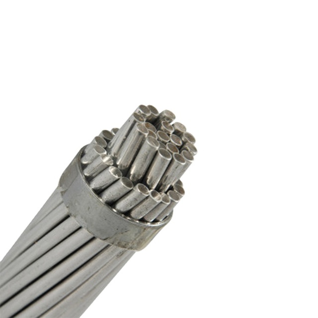 Aluminium Size 50 70 90 100 120 Sq mm ACSR AAC AAAC Rabbit Conductor Price