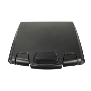 Profesyonel yüksek kalite 1:1 Powermate 1600-3 ses mikseri PM1000-3 Powermate 600-3 mikser Powermate mikser 2*1000W almanya DSP - Product Image 4