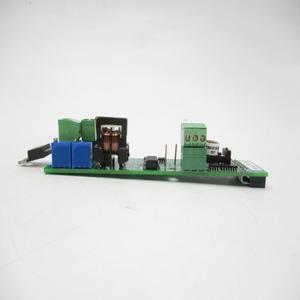 802P029B-1C nuevo controlador de programación PLC de automatización Industrial de almacén listo Original - Product Image 1