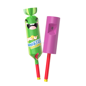<strong>Candy</strong> Manufacturer Custom Private Label <strong>Fruit</strong> <strong>Fruit</strong> <strong>Lollipop</strong> <strong>with</strong> <strong>Whistle</strong> <strong>Lollipop</strong> Toy <strong>Candy</strong> - Product Image 3