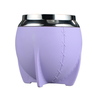 Venta al por mayor: Juego de tazas de mate <span class=keywords><strong>argentinas</strong></span> de 280 ml (10 oz) de acero inoxidable 304 de doble pared con aislamiento, con pajita, para mantener bebidas frías o calientes. - Product Image 2